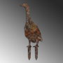 Aberto Design Goose -A 04 Multicolor
